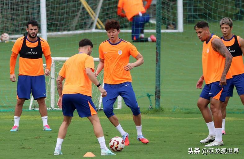 这也行？切尔西围绕西甲调整名单上海申花今晚豪取连胜，切尔西围绕NBA季后赛队长鼓劲的简单介绍kaiyun