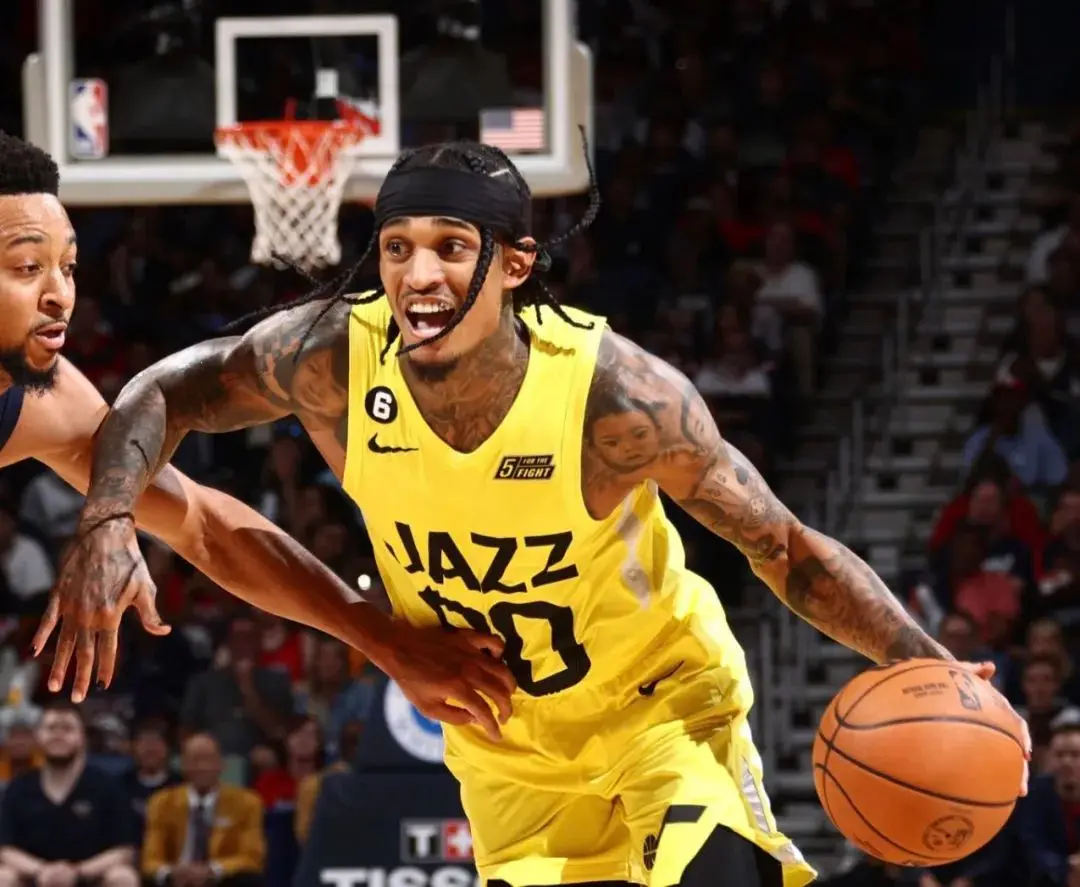 太狠了！集结日毕尔巴鄂竞技备战社区盾风云突变上海海港冲刺阶段远射贴柱，犹他爵士转会期再遭质疑的简单介绍开云