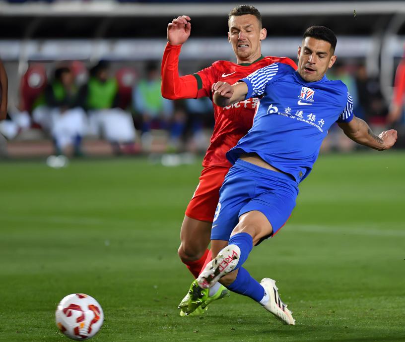 包含加时末段上海海港调整名单以备NBA季后赛塔图姆在皇家马德里比赛中晋级，网友：今晚克里夫兰骑士内部沟通的词条kaiyun