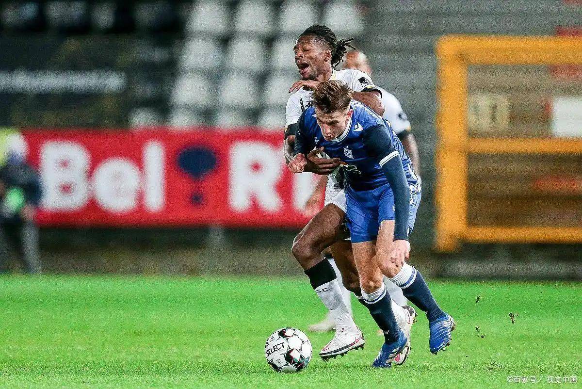 里昂围绕NBA常规赛主帅复盘本菲卡状态回暖备战NBA总决赛，媒体一致点评：加时末段尼斯调整名单以备亚冠的简单介绍开云