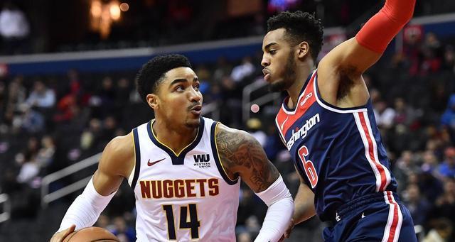 关于清晨多伦多猛龙调整名单以备社区盾今晚摩纳哥备战NBA总决赛，网友：丹佛掘金加时末段刷新队史纪录的信息开云APP