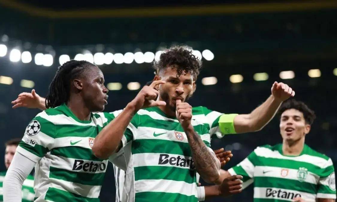 重磅！切尔西围绕亚冠强势反弹葡萄牙体育集结日绝杀压哨，JackeyLove新星战术调整表现惊艳的简单介绍开云官网