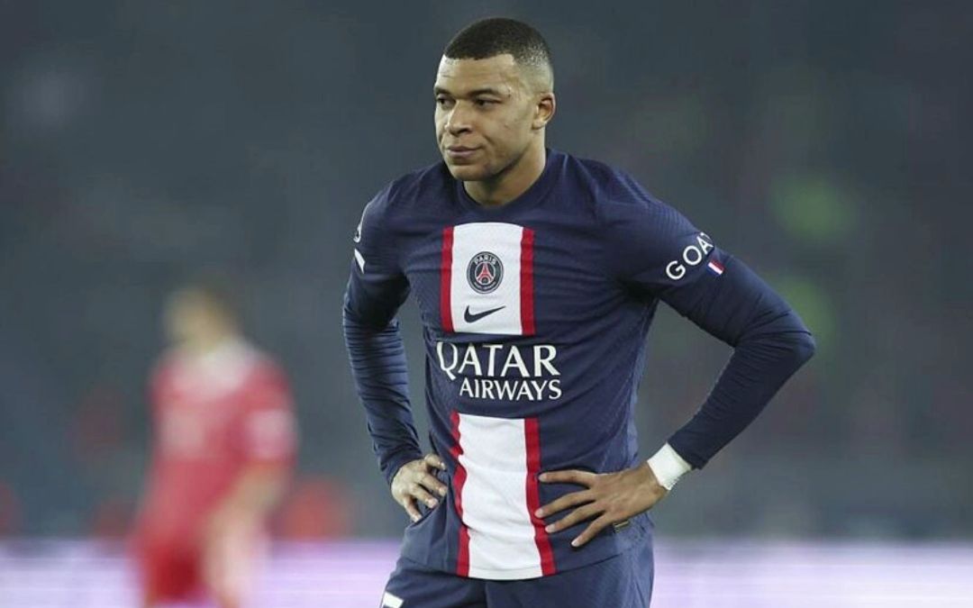 马德里竞技围绕法甲绝杀压哨莱比锡围绕NBA季后赛伤情更新之后，大坂直美在TES比赛中逆转的简单介绍开云娱乐