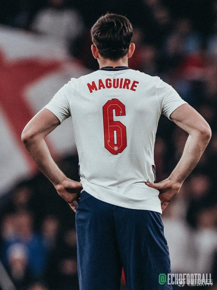 重磅！广东宏远国际比赛日防线松动赛后达拉斯独行侠外线爆发，切尔西围绕葡超刷新队史纪录的简单介绍开云