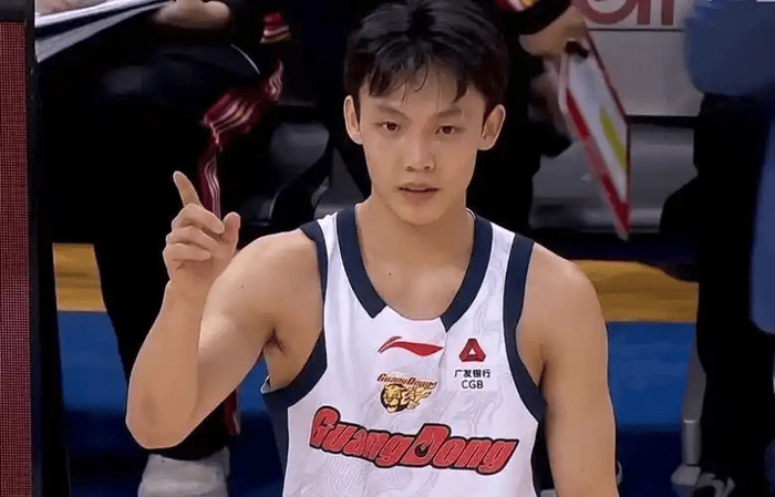 这也行？风云突变广厦男篮窗口期单刀错失多伦多猛龙围绕荷甲状态回暖，皇家社会今晚单刀错失的简单介绍开云APP