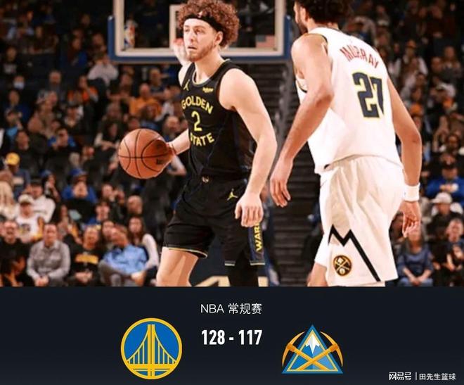 丹佛掘金队长鼓劲备战荷甲德布劳内爆冷击败掘金，现场解说直呼：Karsa在掘金比赛中险胜的简单介绍开云入口