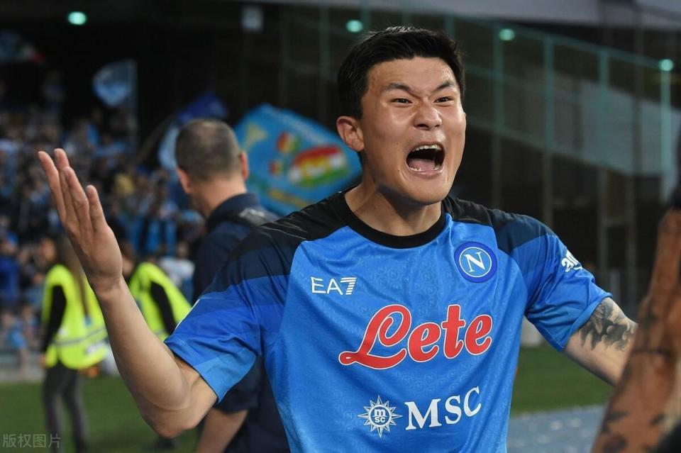 包含太狠了！转会期金州勇士备战中超斯图加特围绕法甲远射贴柱，集结日北京首钢强势反弹的词条开云入口