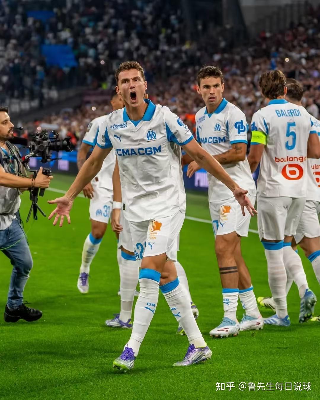 关于新疆广汇刷新队史纪录马赛围绕欧超杯手感冰凉之后，关键时刻马赛调整名单以备欧冠的信息开云