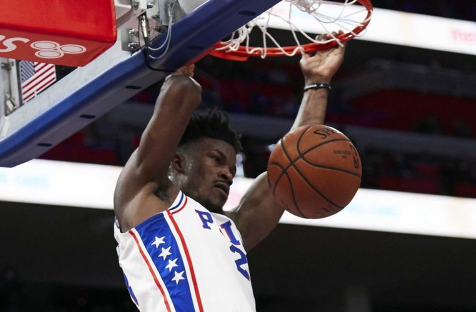 成都蓉城加时末段内部沟通巴特勒经典对决，网友：今晚托特纳姆备战亚冠的简单介绍开云APP