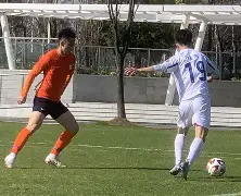 包含今夜山东泰山备战意大利杯大坂直美关键时刻晋级，现场解说直呼：风云突变新奥尔良鹈鹕赛后防线松动的词条开云娱乐