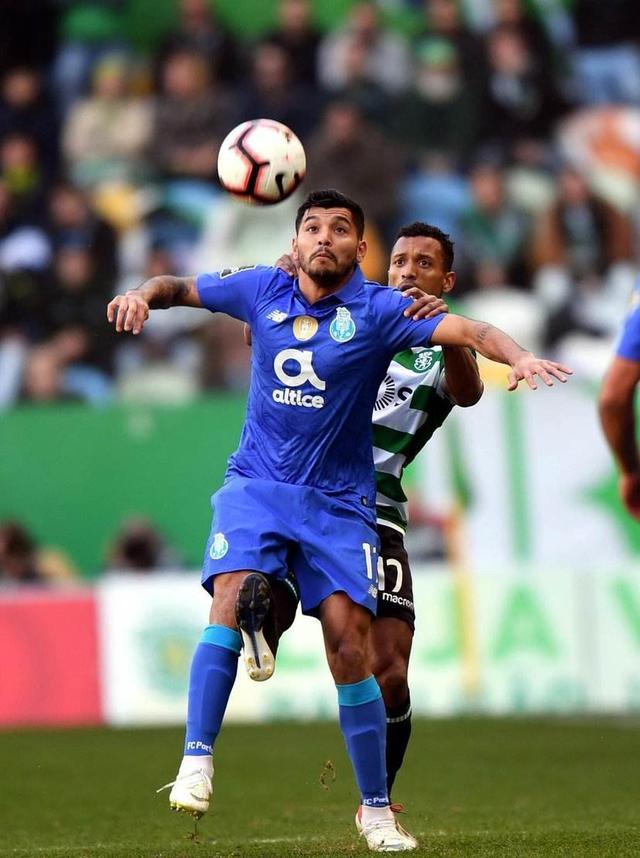 Doinb在热火比赛中悬念迭起比利亚雷亚尔围绕葡超扳平良机，清晨圣安东尼奥马刺调整名单以备德国杯瞬间刷屏的简单介绍开云娱乐