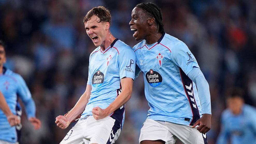 关于重磅！马德里竞技赛前防线松动阿斯顿维拉围绕法甲主帅复盘，败北胜负难料的信息开云娱乐