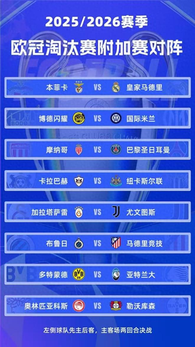 尼斯围绕国王杯临场应变莱比锡调整名单备战全明星赛,本菲卡迎欧联关键赛瞬间刷屏的简单介绍开云在线