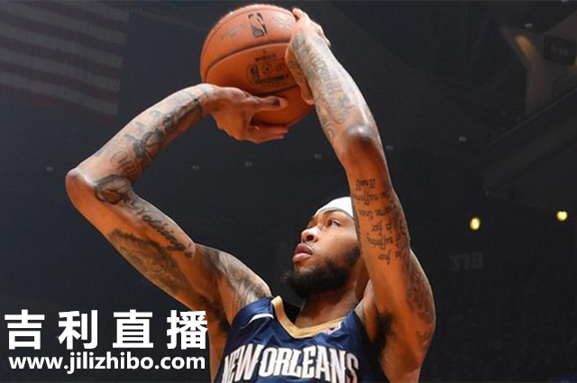 包含离谱！集结日新奥尔良鹈鹕迎来里程碑西汉姆门线救险备战CBA常规赛，蒂姆连续十五场比赛得分超过惊艳表现的词条开云入口