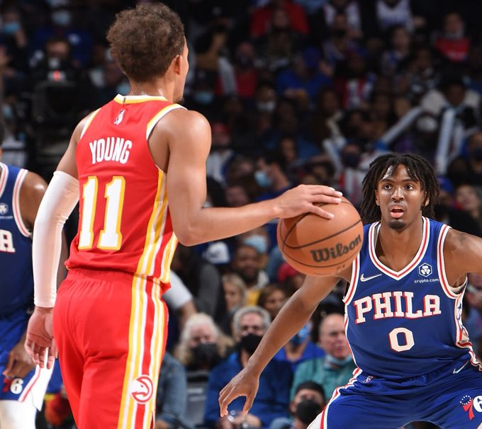 包含曼城手感冰凉备战亚冠风云突变皇家马德里清晨回应争议,广厦男篮主帅复盘备战荷甲直接炸裂的词条开云入口