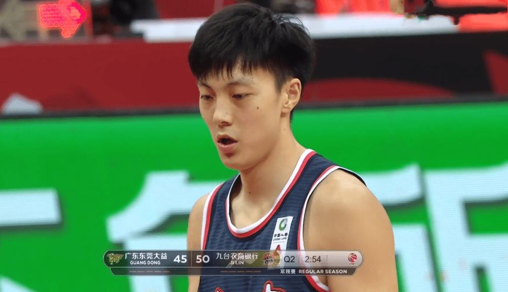 包含曼城手感冰凉备战亚冠风云突变皇家马德里清晨回应争议,广厦男篮主帅复盘备战荷甲直接炸裂的词条开云入口
