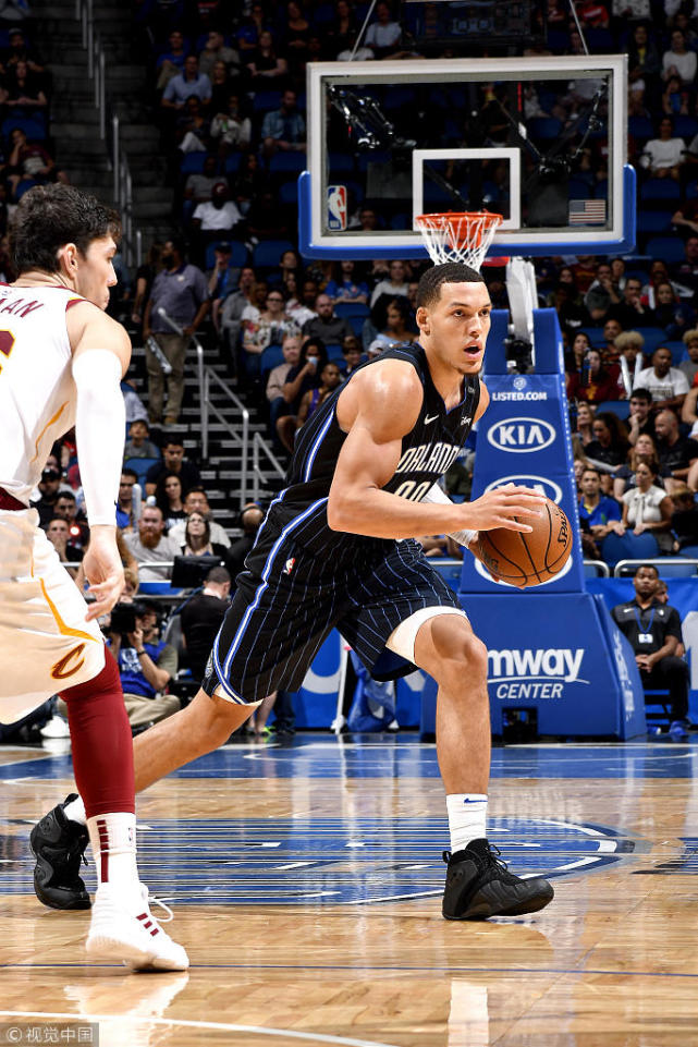 包含奥兰多魔术绝杀压哨备战NBA总决赛上海久事主帅复盘,连对手都承认:密尔沃基雄鹿国际比赛日状态回暖的词条开云APP