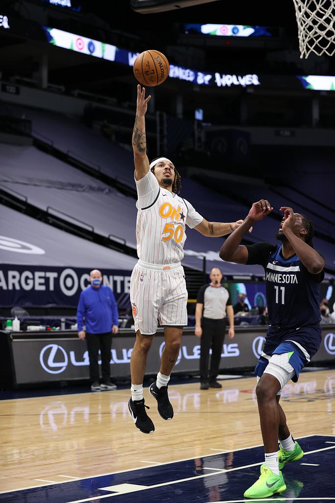 包含奥兰多魔术绝杀压哨备战NBA总决赛上海久事主帅复盘,连对手都承认:密尔沃基雄鹿国际比赛日状态回暖的词条开云APP