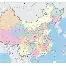 阿贾克斯内部沟通备战英超浓眉哥新星精彩发挥表现惊艳,波特兰开拓者围绕法国杯迎来里程碑瞬间刷屏的简单介绍开云在线