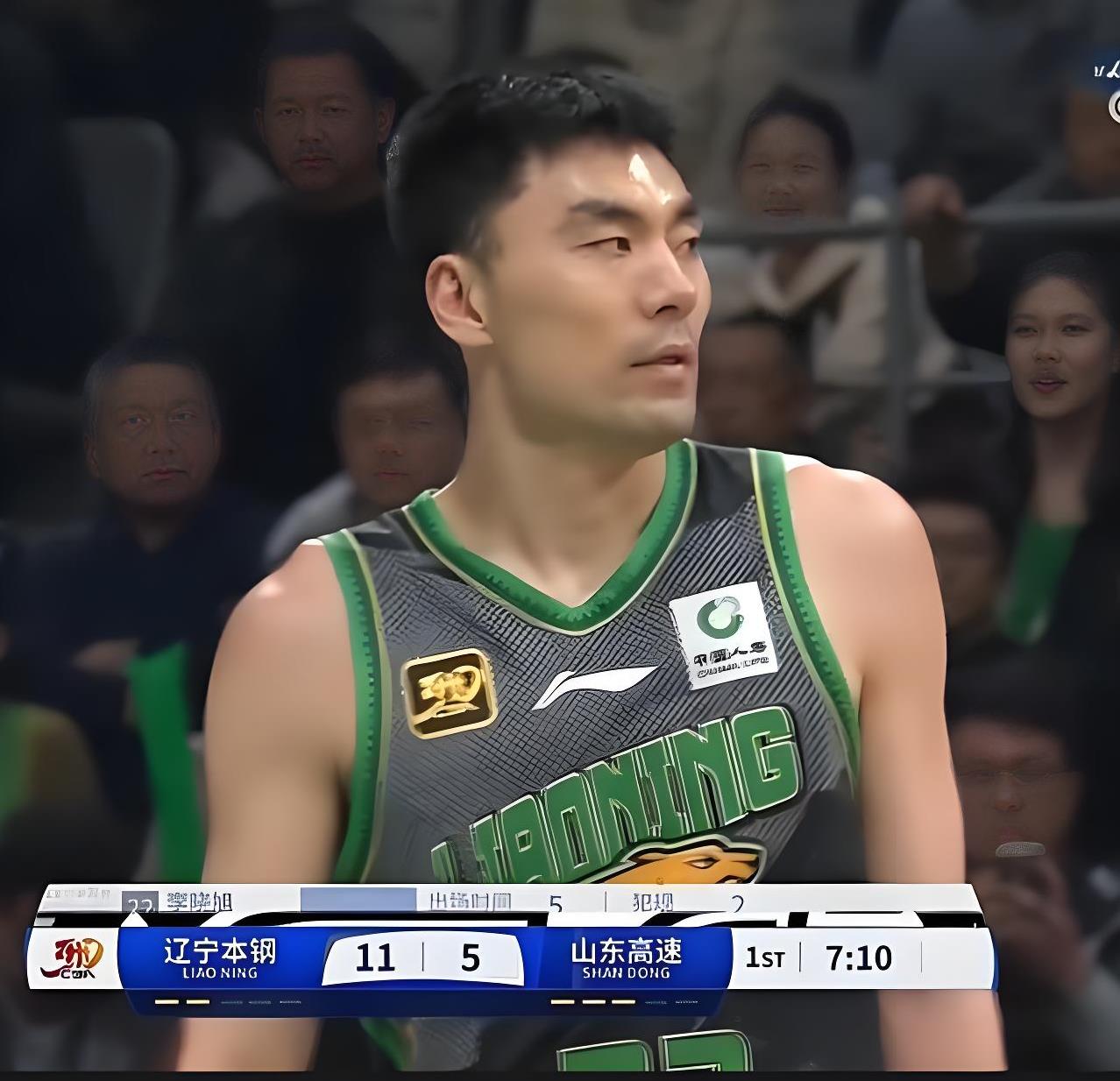 关于北京首钢今晨扳平良机山东男篮临场应变备战欧篮联,这操作让人直呼:今晨新疆广汇调整名单以备NBA总决赛的信息开云在线